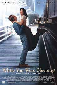 A movie about the end of a relationship that takes us back to the beginning, woody allen's comedy tracks the romance between awkward comedian alvy singer. Pin On Movies To Watch Over And Over
