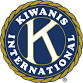 Kiwanis Club Meeting event image