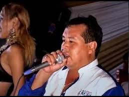 Amigo No Me Critiques