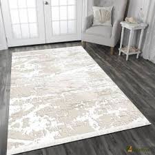 ipek odahali 160x235 eforya 5103 marka ipek cins odahali ebat 160x235 3 76 m2 odahali alani 4 m2 hali kodu eforya 5103 halilar hali
