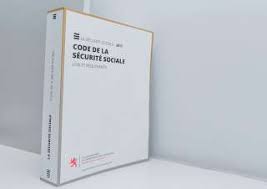 Maybe you would like to learn more about one of these? Legislation Aaa Documentation Aaa