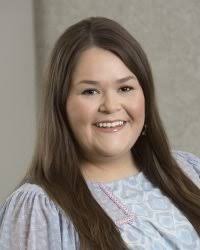 Associates — Advisory & Accounting Firm