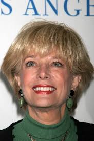 Anne Bancroft — Stock Editorial Photo © s_bukley #17722999