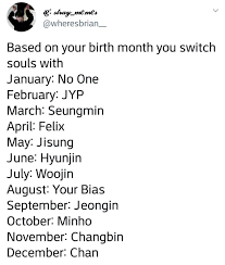 Uhhmm Kid Memes Life Help Kpop Memes