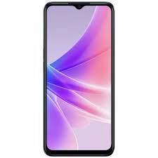 Oppo A57s Price in Pakistan 2022