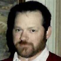 Melvin Carl Sexton Sr. Obituary