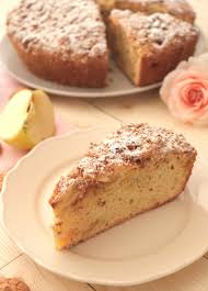 Check spelling or type a new query. Fatto In Casa Da Benedetta Torta Di Mele E Amaretti Un Dolce Facilissimo Morbido Dentro E Croccante Fuori Ricetta Di Lorenzo In Cucina Scopri La Ricetta Https Www Fattoincasadabenedetta It Ricetta Torta Di Mele E Amaretti Facebook