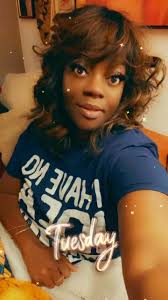 Jennice & Company (@jenniceandcompany) • Instagram photos and videos