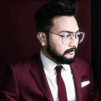 100+ "Dr. Prem" profiles