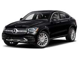 Maybe you would like to learn more about one of these? 2020 Mercedes Benz Glc 300 Coupe Digital Showroom Jackie Cooper Imports