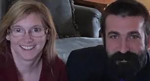 Gladstone: A hub for outdoor innovation