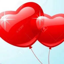 0 1 2 3 4 5 6 7 8. ãƒ'ãƒ¼ãƒ­ãƒ¼ Holding Out For A Hero è'›åŸŽãƒ¦ã‚­ Lyrics And Music By è'›åŸŽãƒ¦ã‚­ Arranged By Shuji