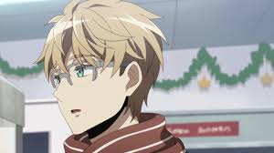 We did not find results for: Netojuu No Susume Tv Series 2017 Imdb