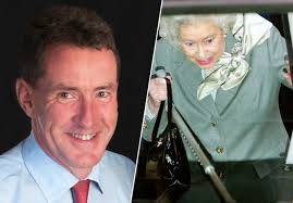 Hij is de enige persoon die haar overlijden kan vaststellen”: dit is de  dokter die de gezondheid van Queen Elizabeth opvolgt