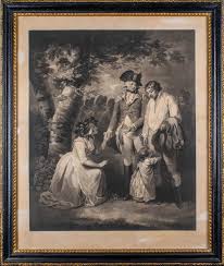 Georges Keating Paintings & Artwork for Sale