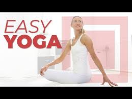 Maybe you would like to learn more about one of these? Quick Beginner Yoga 5 Minute Morning Yoga Full Body Stretch Youtube