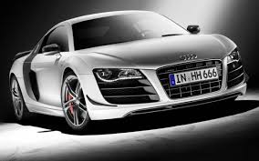 Image result for Suzuka Gray 2011 R8