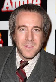 Ian Madover: Credits, Bio, News & More