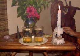 Make sure that you take a cleansing bath to remove any of the energy drawn off by the egg. Spiritual Healer Rapes Woman During Raw Egg Cleansing Daily Mail Online