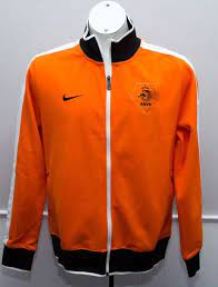We were asked by nike europe to develop a strategy and creative direction for product lines based on their collaboration with the dutch national развернуть. Nike Knvb Jacket Shop Clothing Shoes Online
