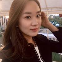 300+ "Yeonhee" profiles