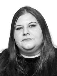 George Cleary remembered as a 'good man' and dedicated leader