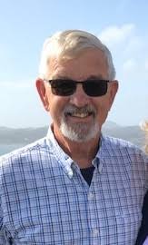 Obituary for Michael Orth