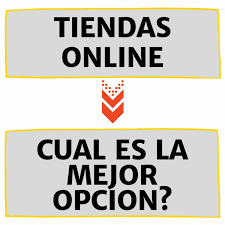 Tienda online personalizada con su dominio y diseño, para venta minorista y/o mayorista, integrada con servicios de logística (andreani, oca, etc), cobro en línea (mercado pago), marketing digital y con posibilidad de integración con su sistema de gestión para sincronizar stock. La Biblia Del Comercio Electronico Podcast Podtail