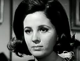 Happy birthday to Barb