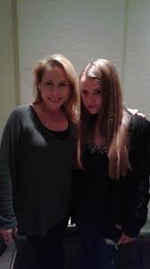 Karly Bailey (@karly_bailey)