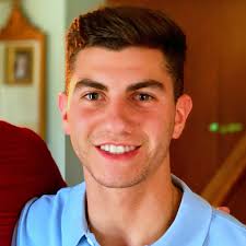 Advice from the Joes of Rowan