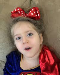 Samantha A. Ekstrum Obituary November 1, 2023