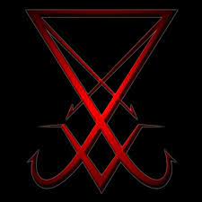 Pin En Sigils