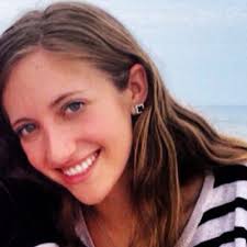 This startup is making breastfeeding suites a standard office amenity…