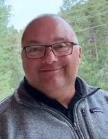 Obituary for Vincent Michael Newton