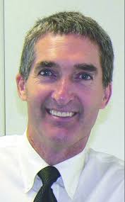 Doctor's specialty keeps him in the game