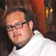 Petertide Ordinations: 'It has been difficult, but it was the right thing  to do'