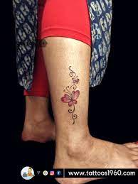 Butterfly Tattoo Ideas Best Tattoo Artist Near Me Ankle Tattoo Ideas Abstract Cool Tattoos Tattoo Artists Near Me Tattoo Artists