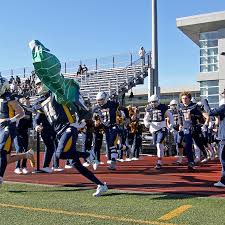 Preseason Sweet 16: Xaverian marks the spot