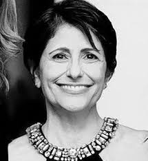 Paula Townsend Obituary (1960