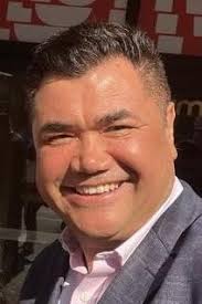 Learning to Skateboard in a Warzone (If You're a Girl) (Short 2019)