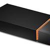 Wd black 4tb performance hdd. 1