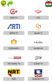 Jan 28, 2019 · disney's own official streaming app. Kurdish Tv Live For Android Apk Download