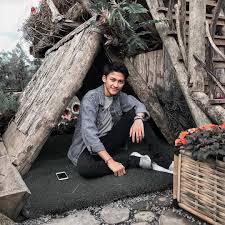  Pin Oleh Stepfany Rito Di Remaja Fotografi Fotografi Remaja Orang