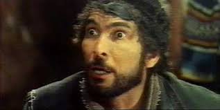 Death is Sweet From the Soldier of God Review by J.D.