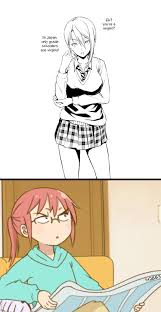 Wait What Check Out The Memes On My Page Click The Image Anime Animegirl Animeart Animeboy Animedrawing Animes Anime Anime Funny Anime Memes Anime