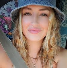 What is the approximate price for Hotel Posada Bosque Encantado in San  Marcos, Guatemala in January or February?