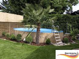 Ahnliches Foto Above Ground Pool Landscaping Diy Swimming Pool Backyard Pool