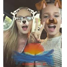 madison dombrowski (@mad_dombrowski)