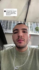 Replying to @<3 can I continue my studies in china ? عندي deug واش ممكن  نكمل القراية فالشينوا ؟ #advicetiktok #studyinchina #الدراسة_في_الصين  #replytocomments